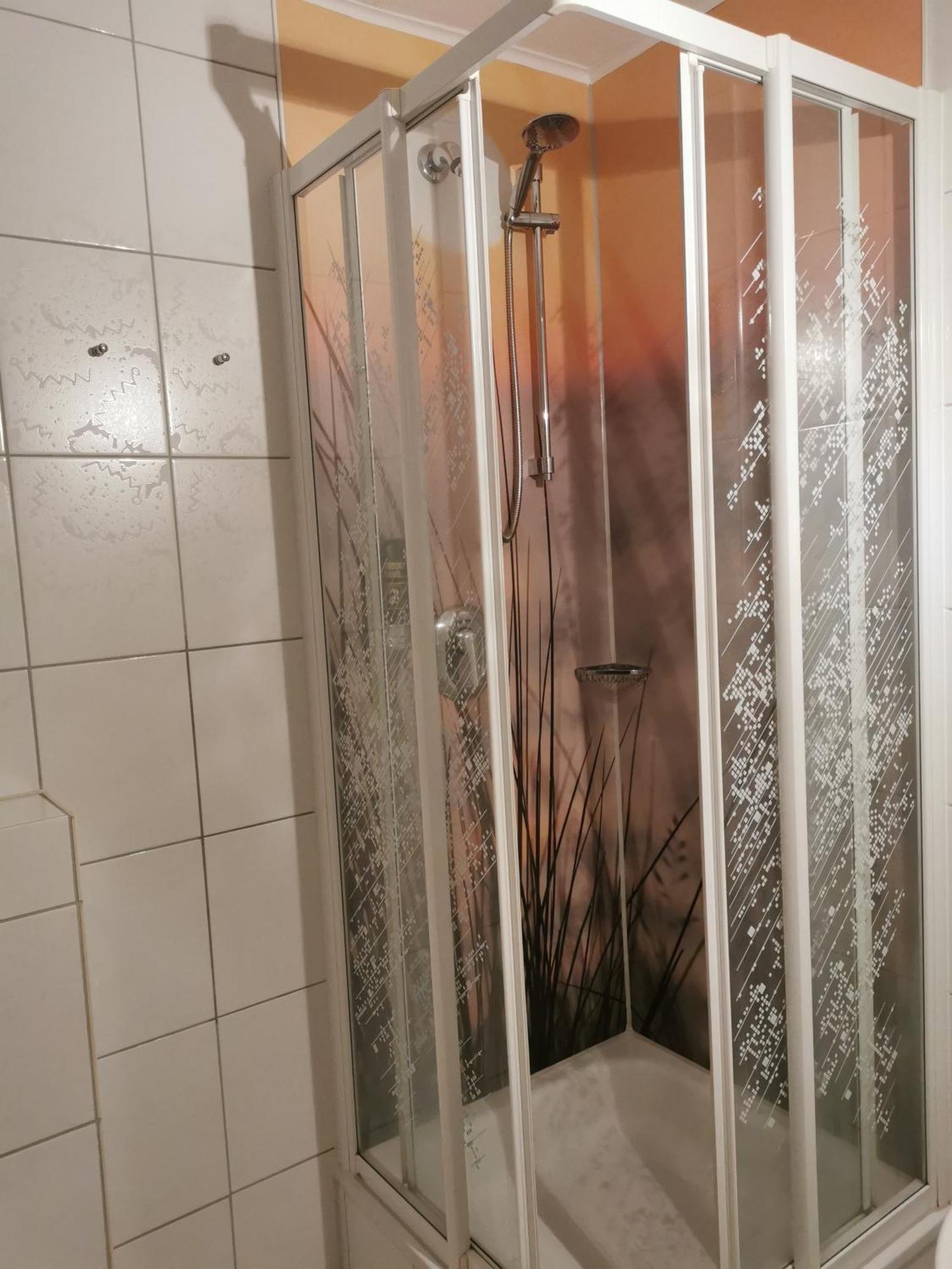 Hotel Am Wariner See Ngoại thất bức ảnh